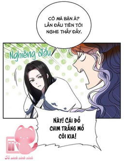 Hướng Dẫn Sinh Tồn Dành Cho Ranker - Chap 8