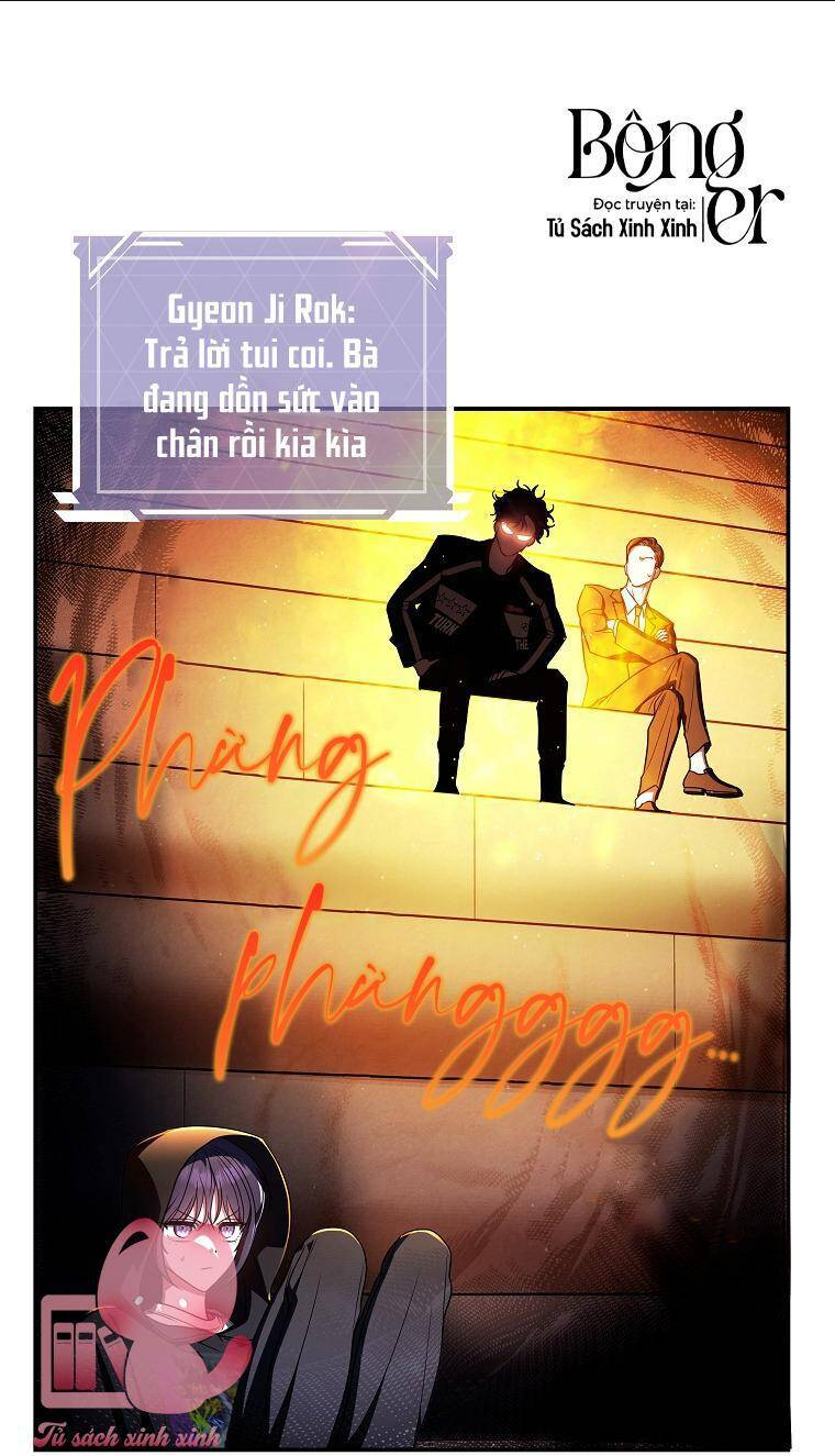 Hướng Dẫn Sinh Tồn Dành Cho Ranker - Chap 9