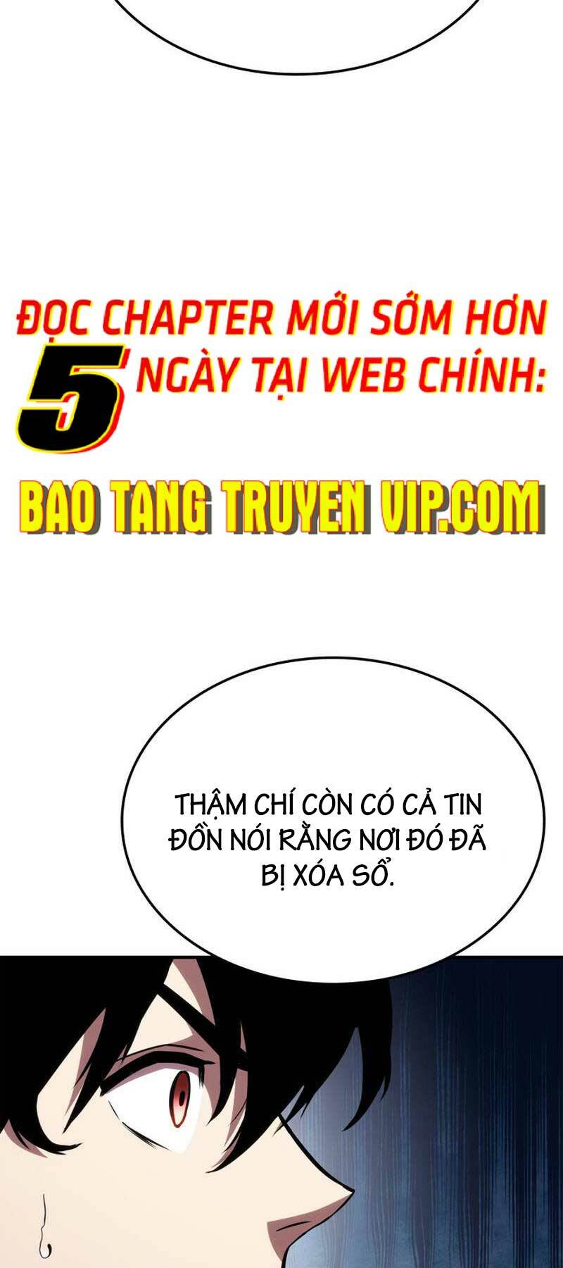 Huyền Thoại Game Thủ - Tái Xuất - Chap 126