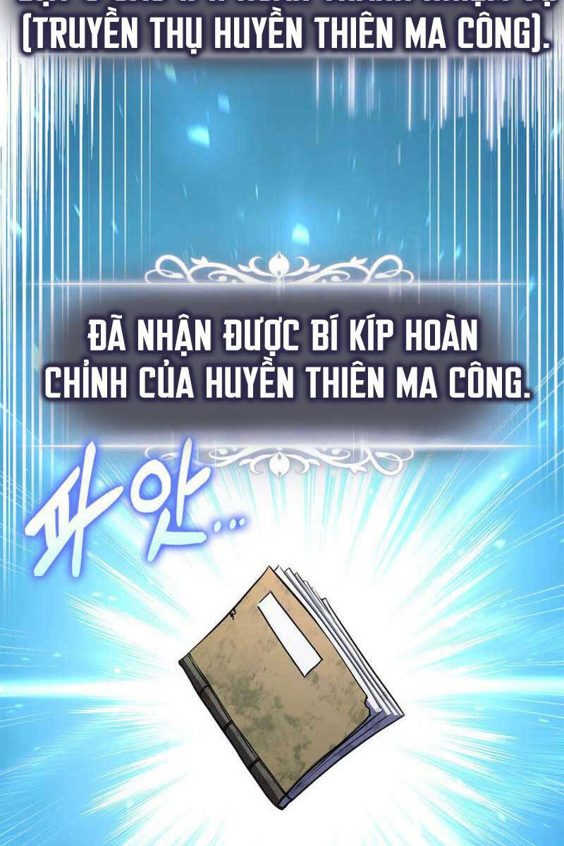 Huyền Thoại Game Thủ - Tái Xuất - Chap 127