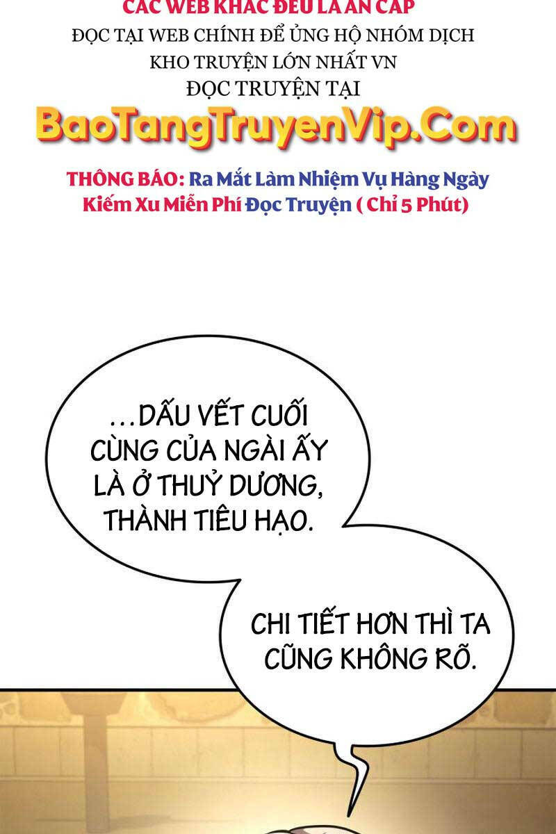 Huyền Thoại Game Thủ - Tái Xuất - Chap 127