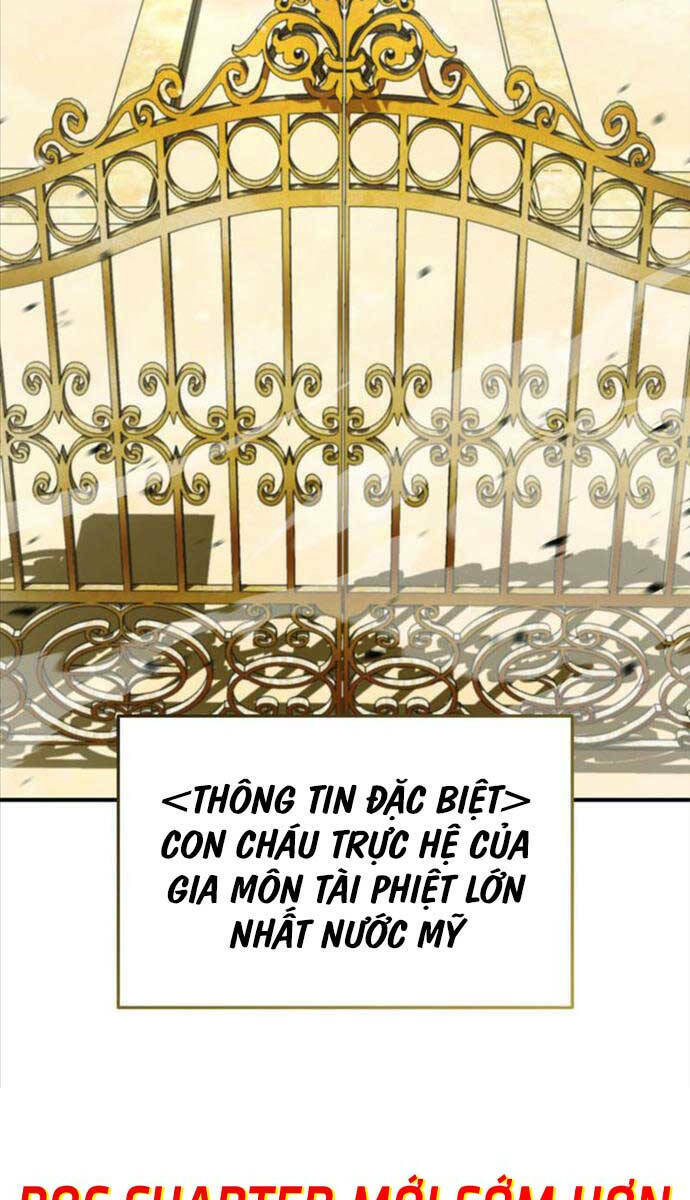 Huyền Thoại Game Thủ - Tái Xuất - Chap 128