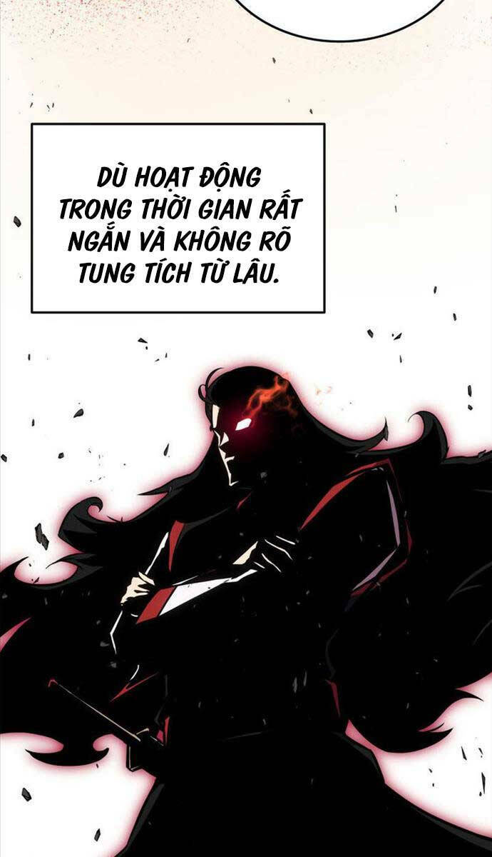 Huyền Thoại Game Thủ - Tái Xuất - Chap 128