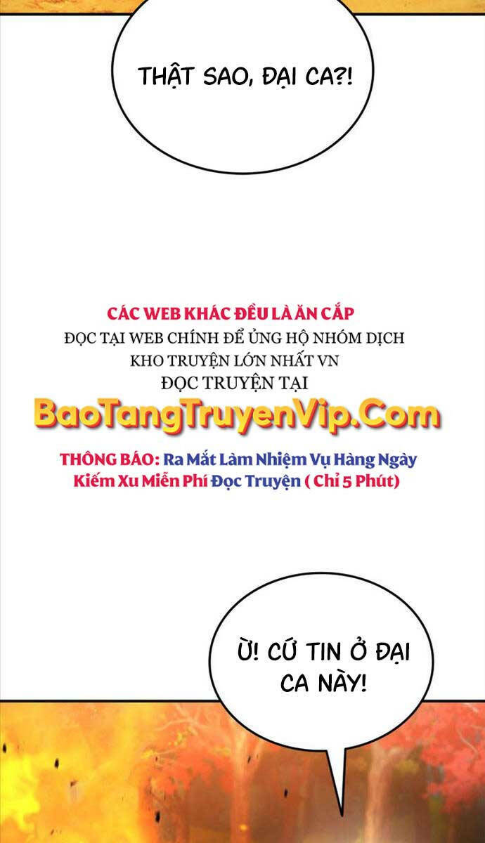 Huyền Thoại Game Thủ - Tái Xuất - Chap 128