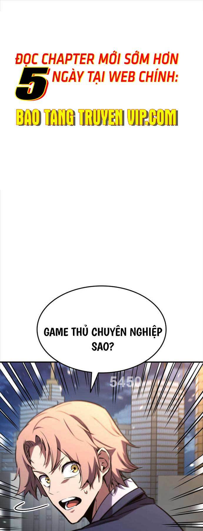 Huyền Thoại Game Thủ - Tái Xuất - Chap 130