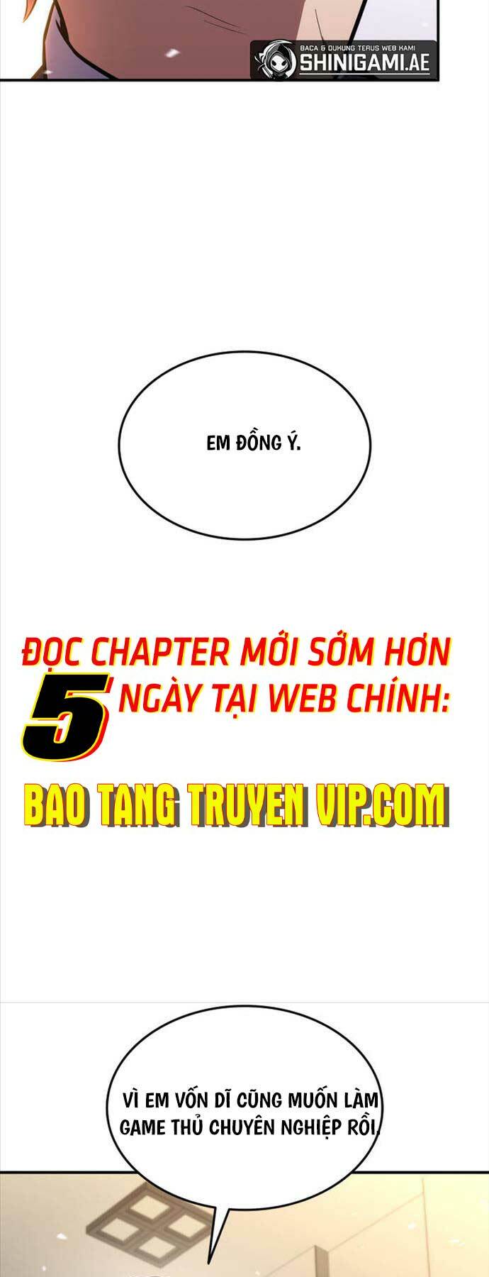 Huyền Thoại Game Thủ - Tái Xuất - Chap 130