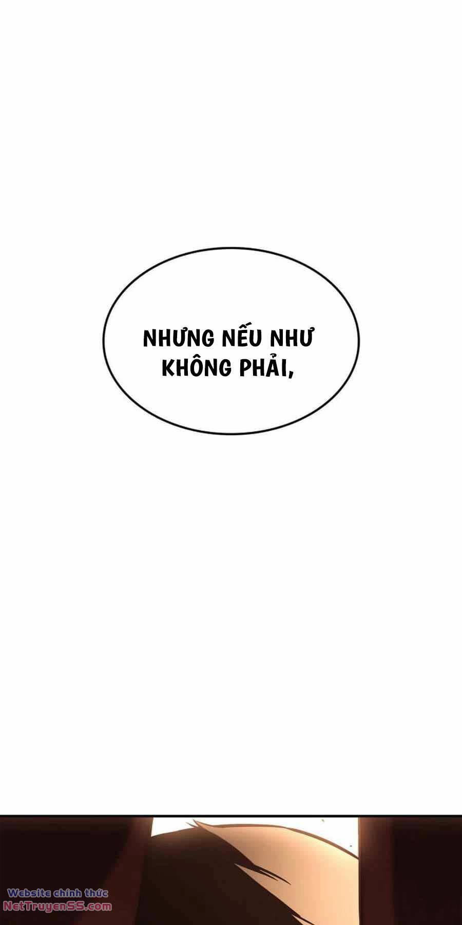 Huyền Thoại Game Thủ - Tái Xuất - Chap 141