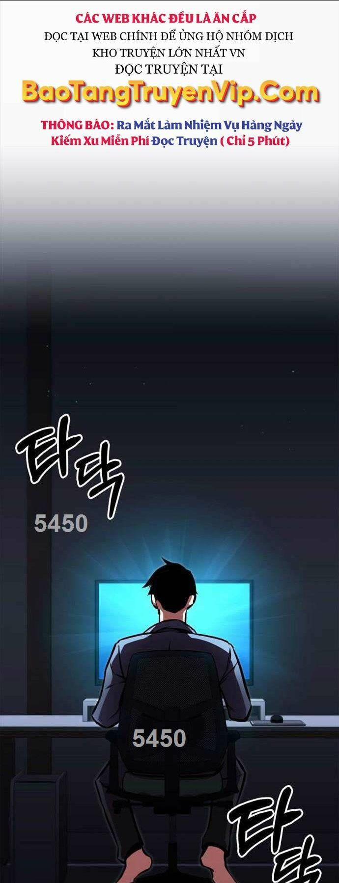 Huyền Thoại Game Thủ - Tái Xuất - Chap 146