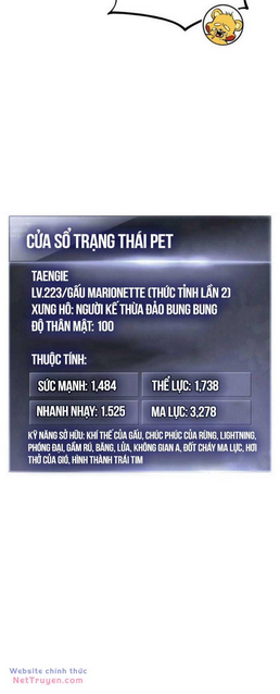 Huyền Thoại Game Thủ - Tái Xuất - Chap 150