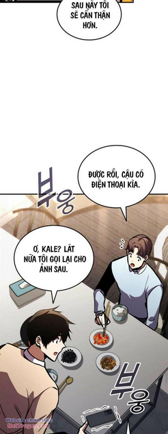 Huyền Thoại Game Thủ - Tái Xuất - Chap 150