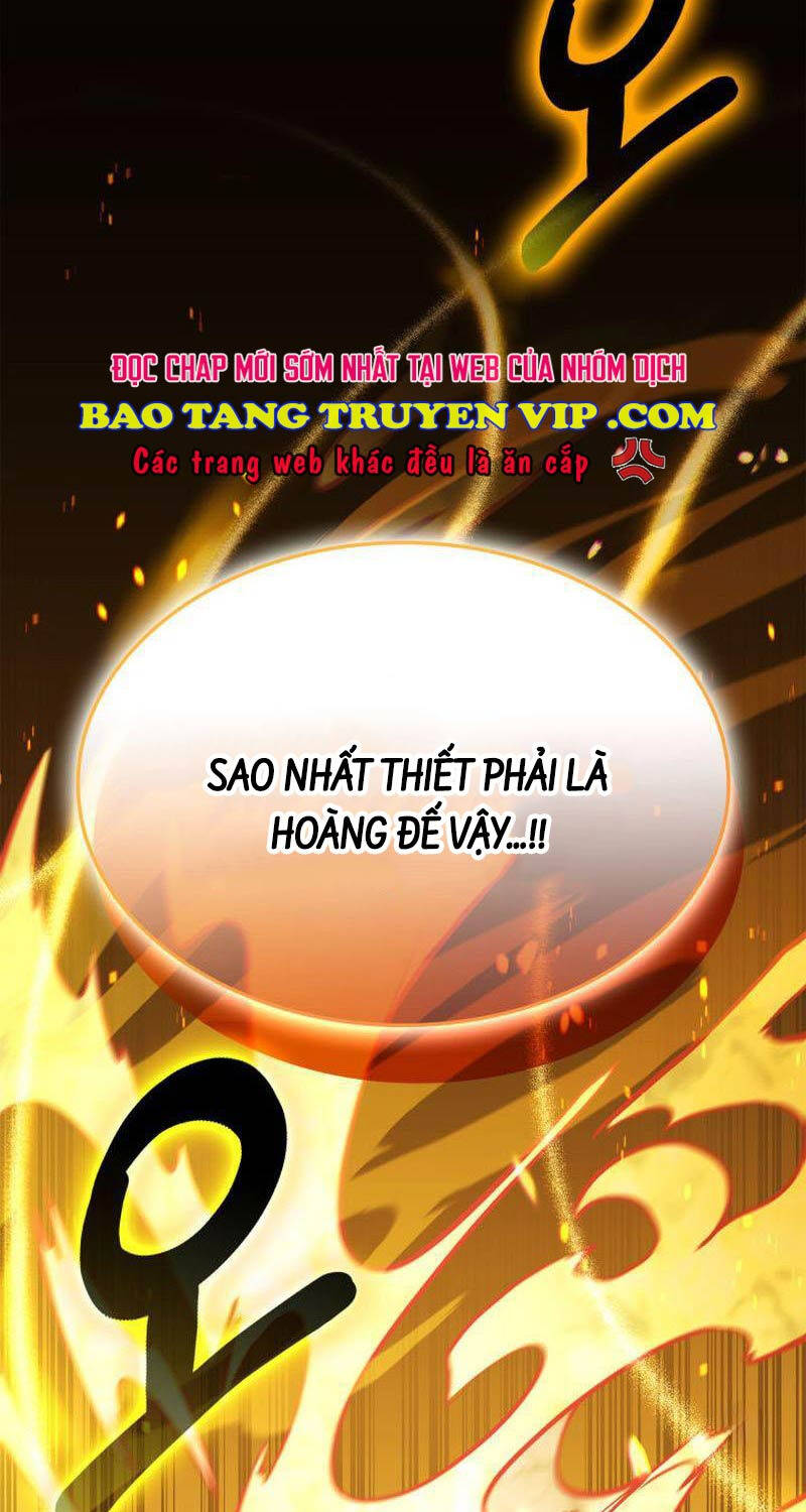 Huyền Thoại Game Thủ - Tái Xuất - Chap 160