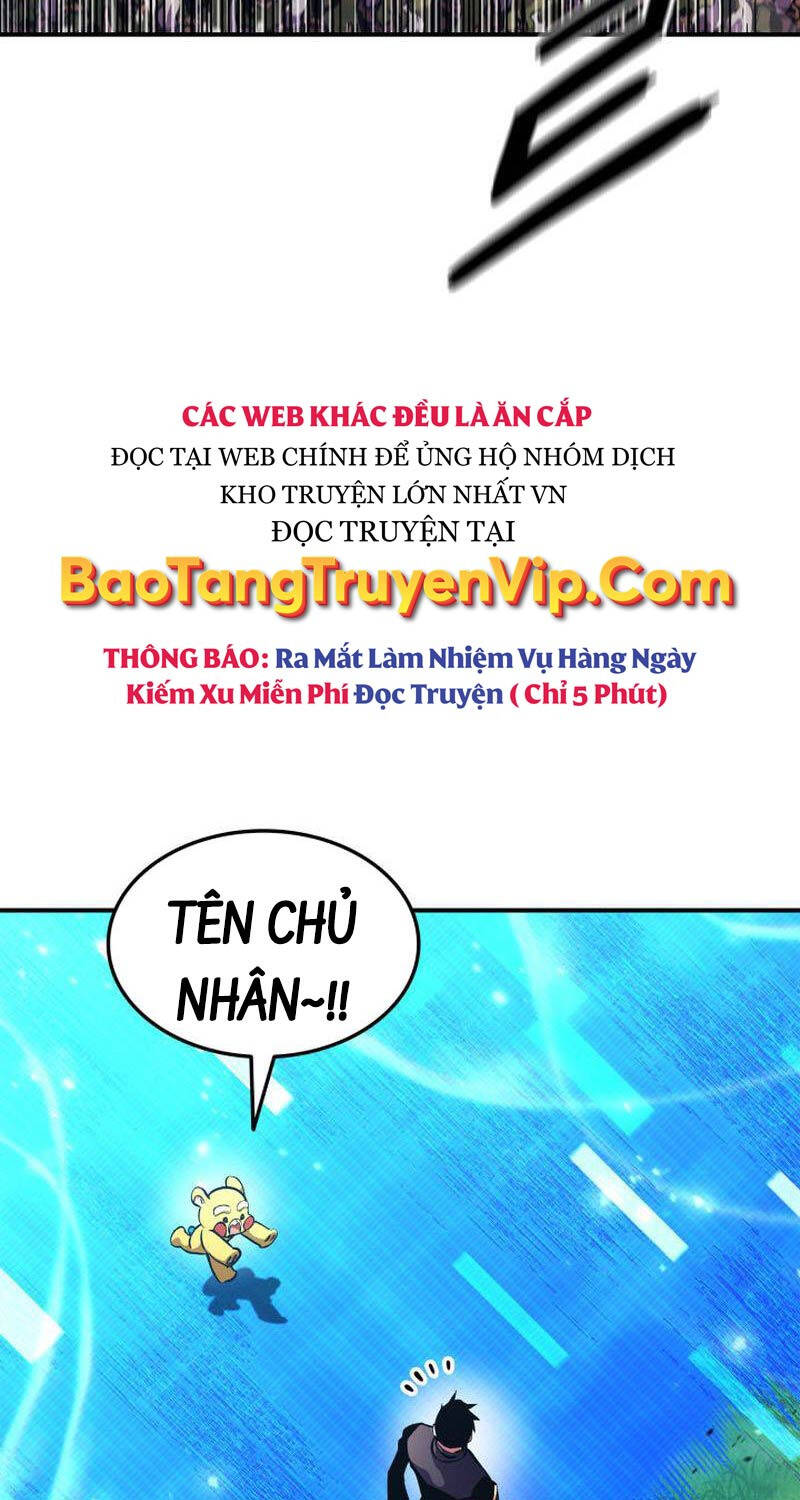 Huyền Thoại Game Thủ - Tái Xuất - Chap 160