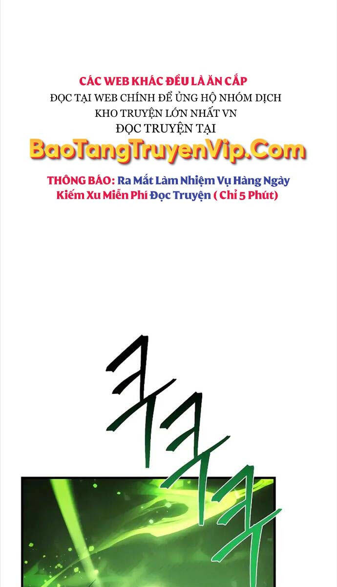 Huyền Thoại Giáo Sĩ Trở Lại - Chap 123