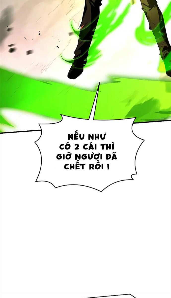 Huyền Thoại Giáo Sĩ Trở Lại - Chap 123