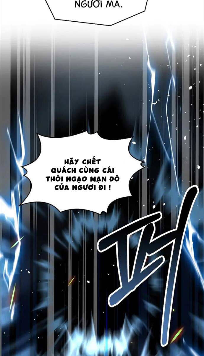 Huyền Thoại Giáo Sĩ Trở Lại - Chap 123