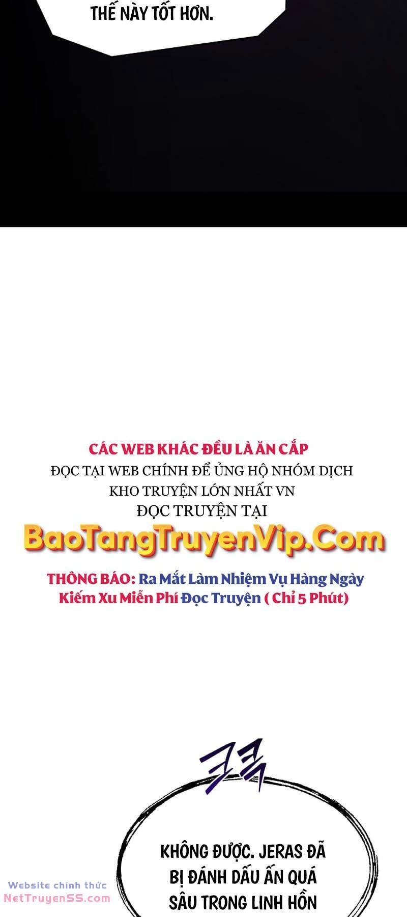 Huyền Thoại Giáo Sĩ Trở Lại - Chap 124