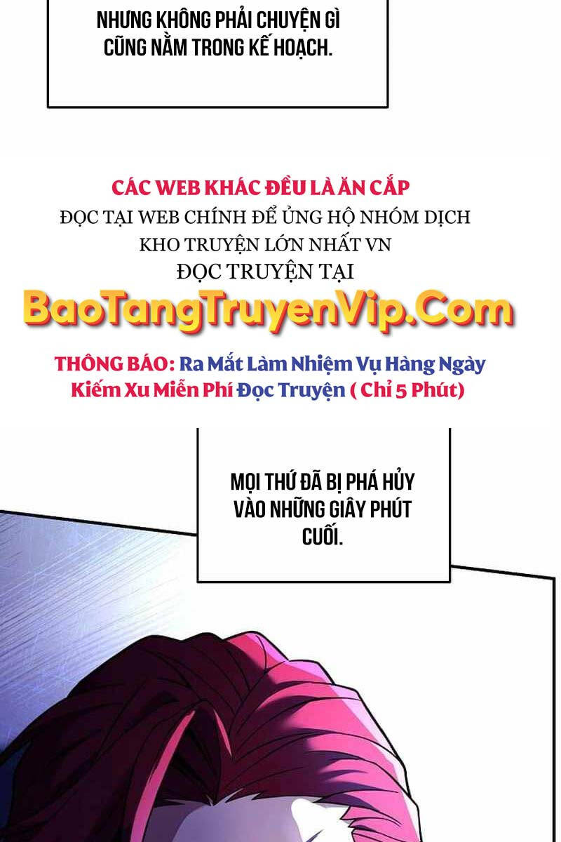 Huyền Thoại Giáo Sĩ Trở Lại - Chap 126