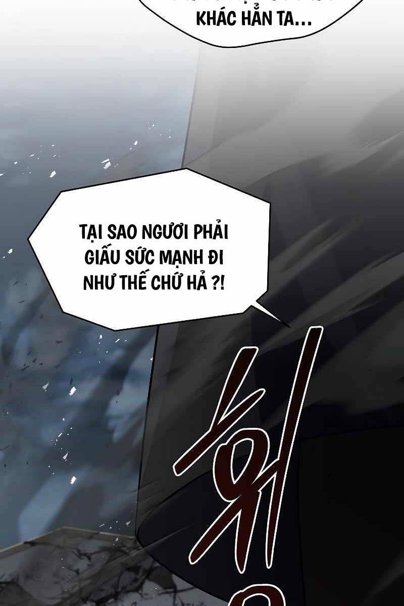 Huyền Thoại Giáo Sĩ Trở Lại - Chap 129