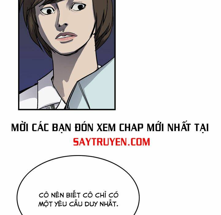 Huyền Thoại : Khởi Đầu - Trang 57