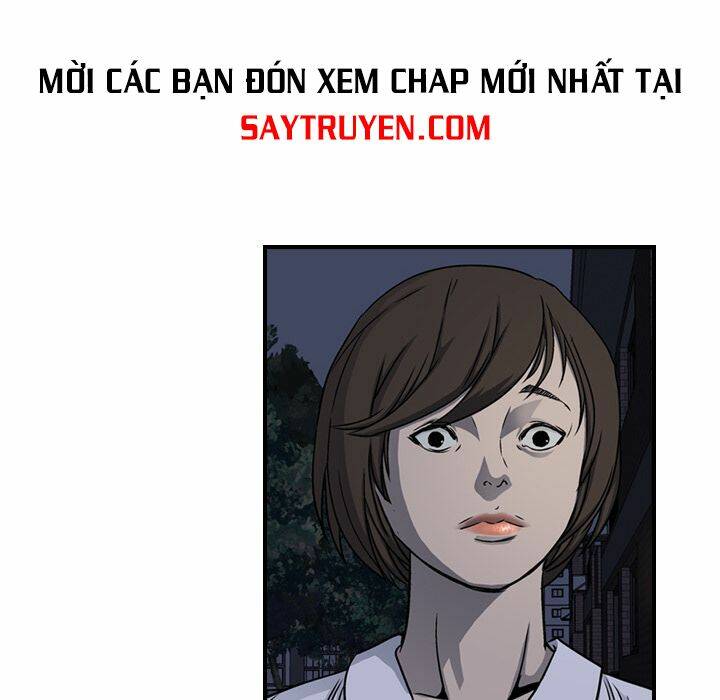 Huyền Thoại : Khởi Đầu - Trang 29