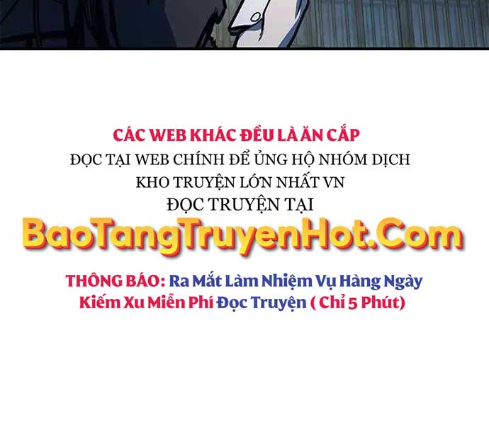 Huyền Thoại Tái Xuất - Trang 128