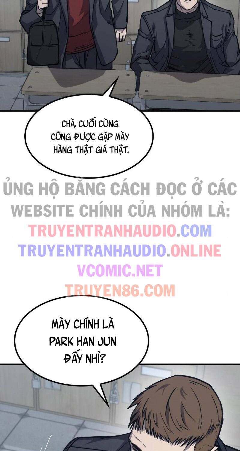 Huyền Thoại Tái Xuất - Trang 86