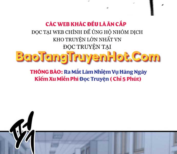 Huyền Thoại Tái Xuất - Trang 107