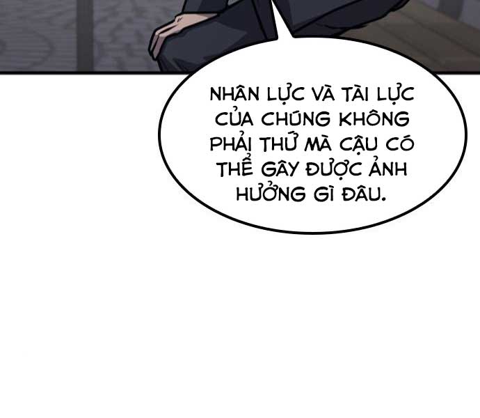 Huyền Thoại Tái Xuất - Trang 161