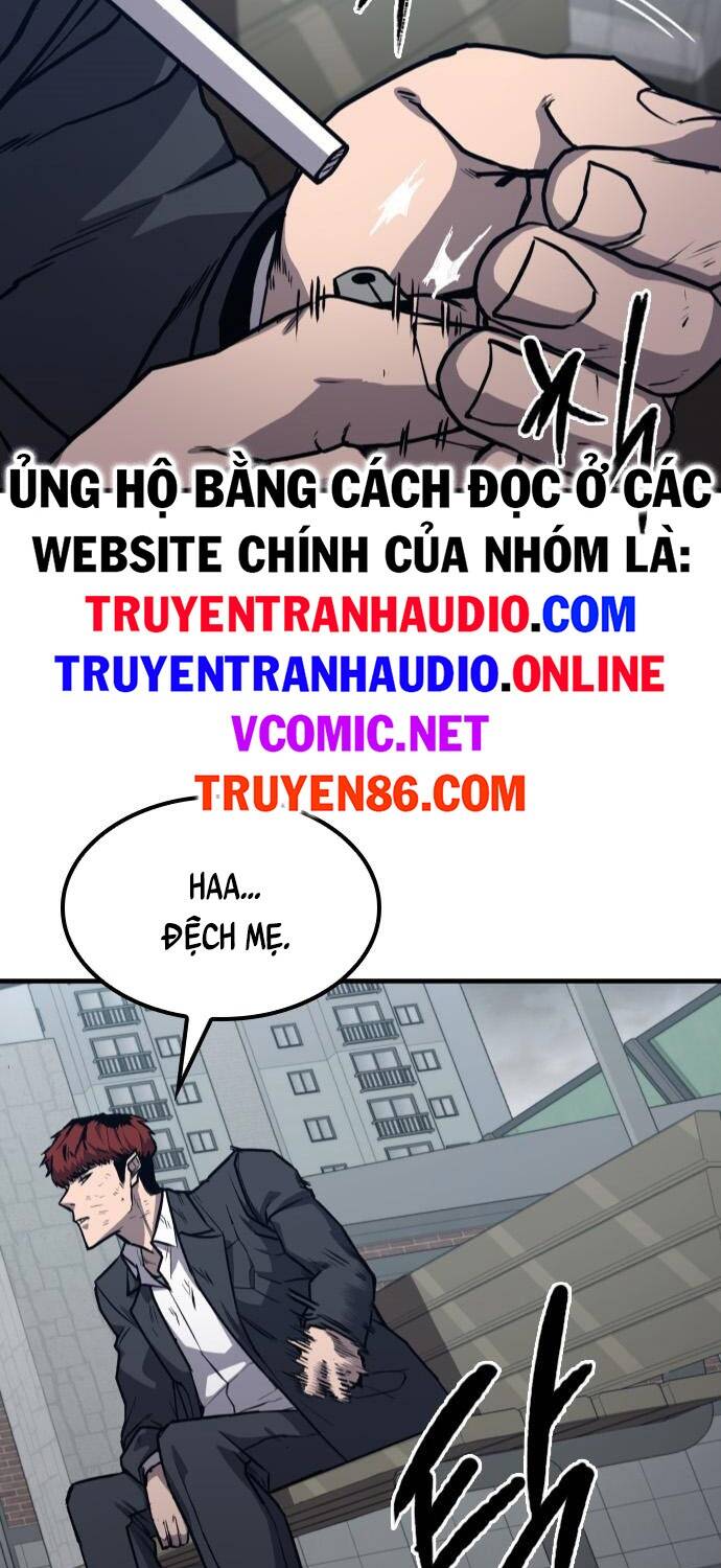 Huyền Thoại Tái Xuất - Trang 62