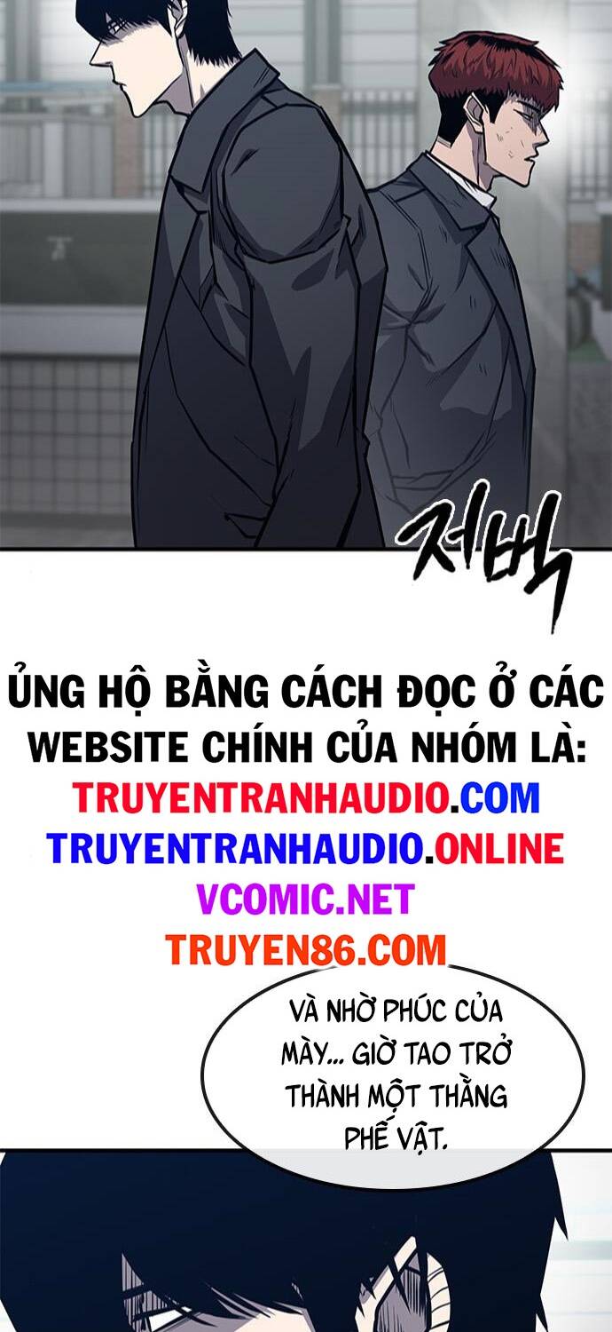 Huyền Thoại Tái Xuất - Trang 75