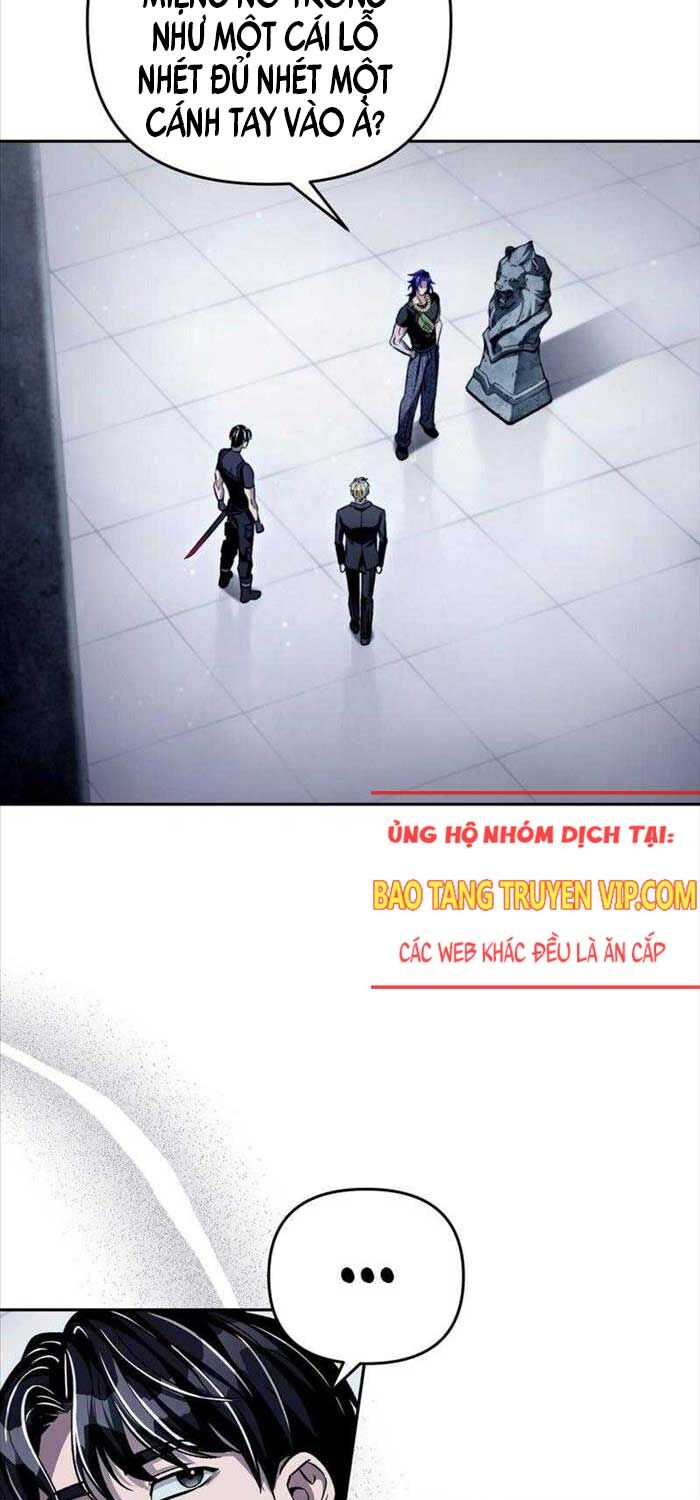 Huyễn Tượng Thợ Săn Tại Dị Giới - Chap 11