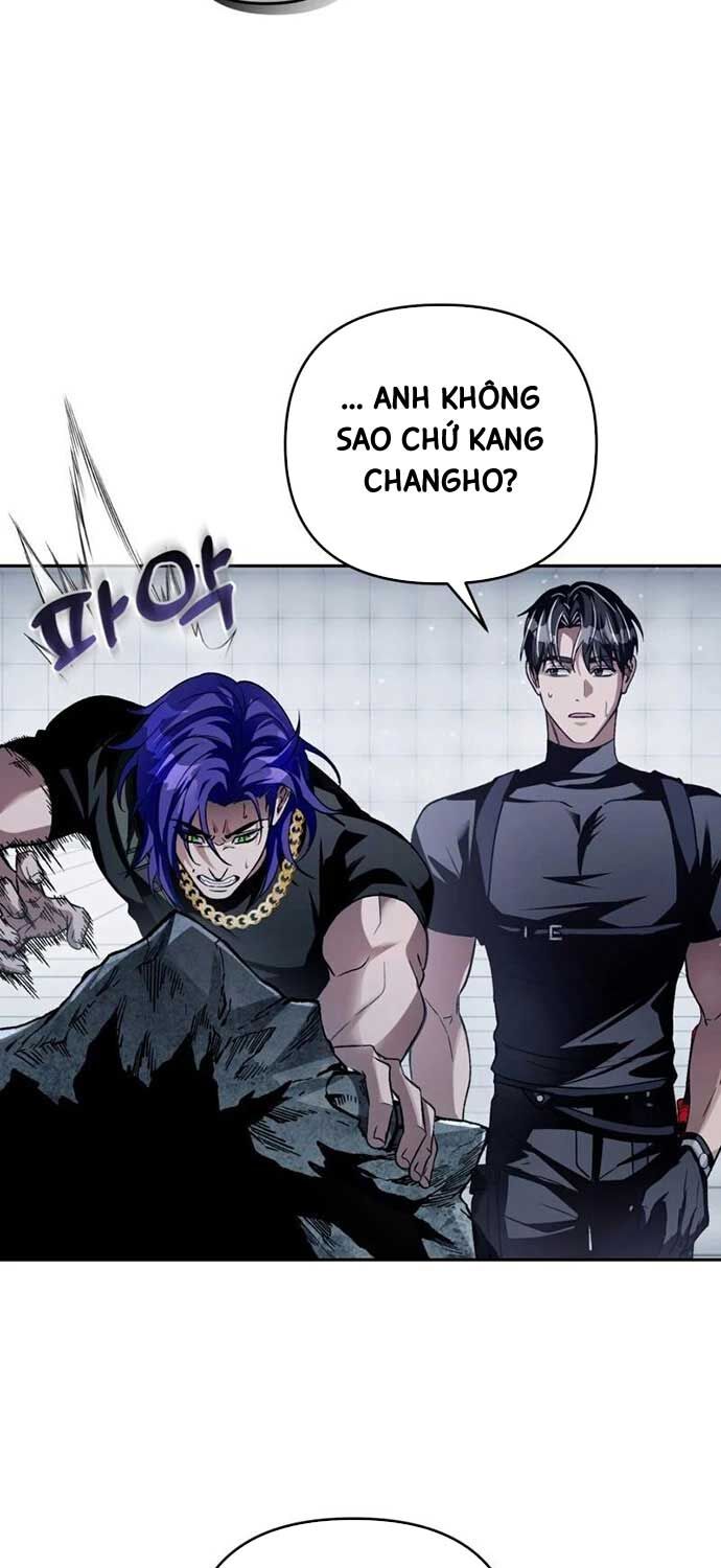 Huyễn Tượng Thợ Săn Tại Dị Giới - Chap 12