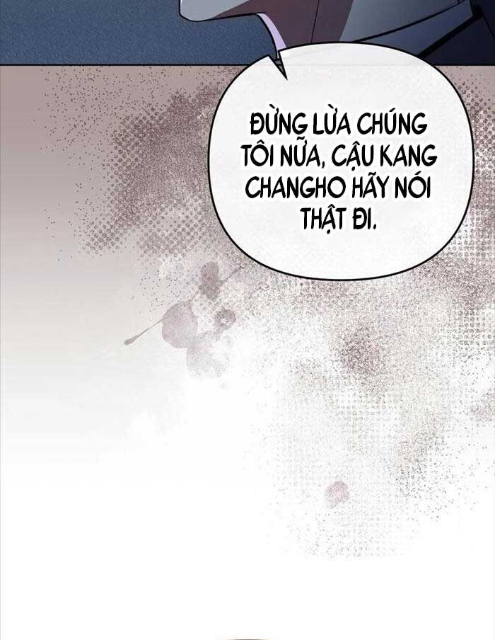 Huyễn Tượng Thợ Săn Tại Dị Giới - Chap 13