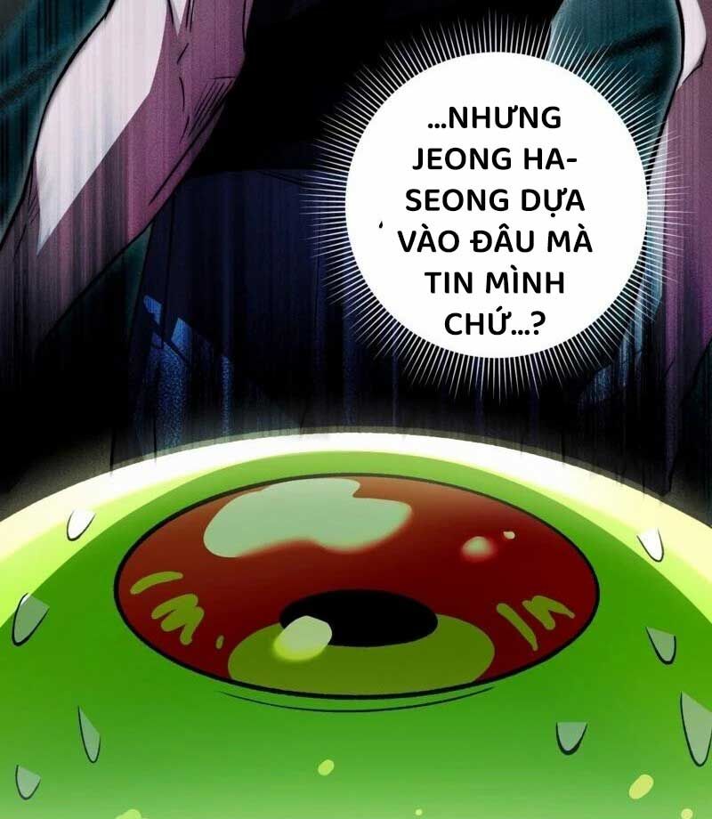 Huyễn Tượng Thợ Săn Tại Dị Giới - Chap 14