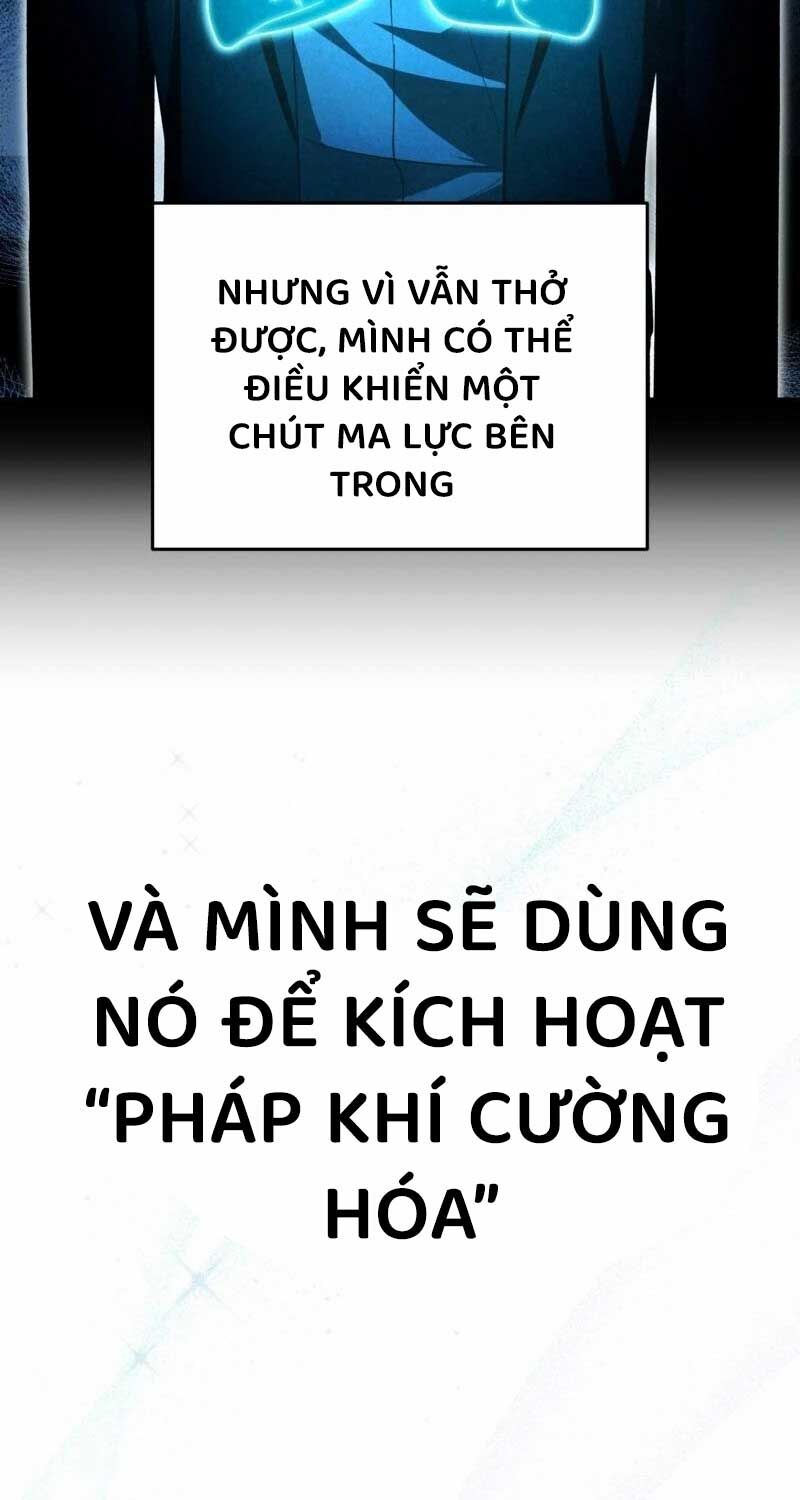 Huyễn Tượng Thợ Săn Tại Dị Giới - Chap 14