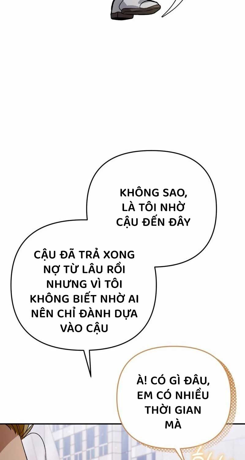 Huyễn Tượng Thợ Săn Tại Dị Giới - Chap 14