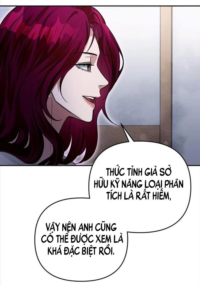 Huyễn Tượng Thợ Săn Tại Dị Giới - Chap 15