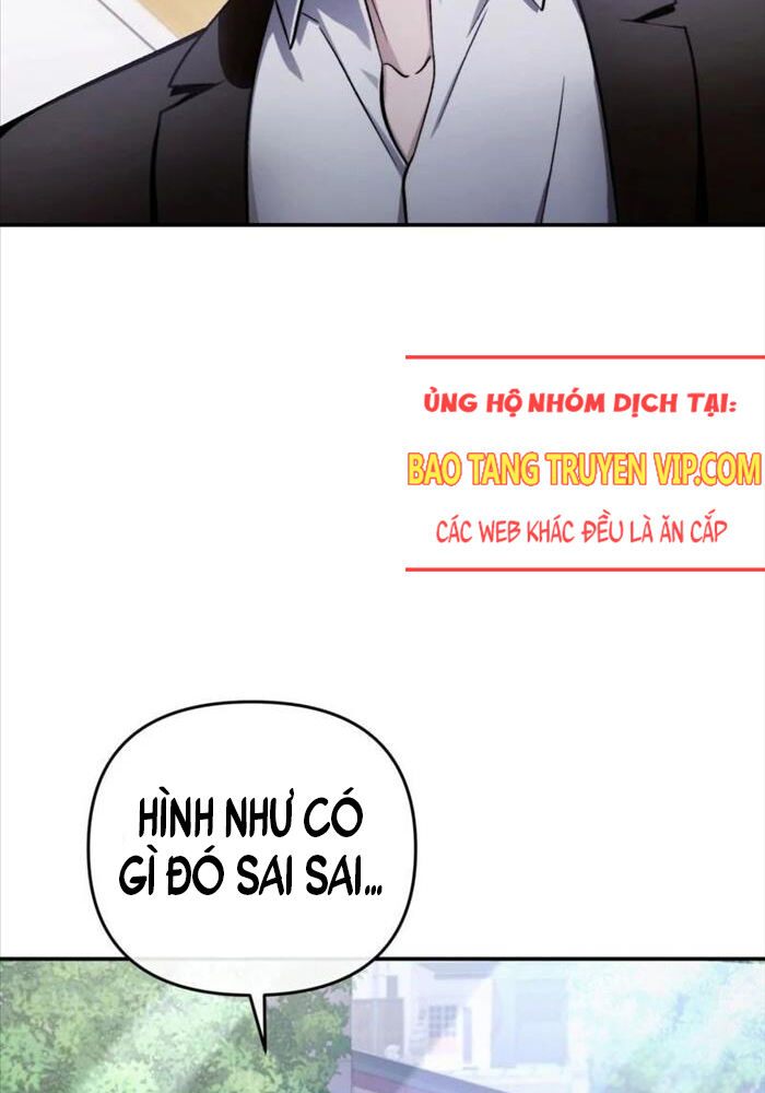 Huyễn Tượng Thợ Săn Tại Dị Giới - Chap 15