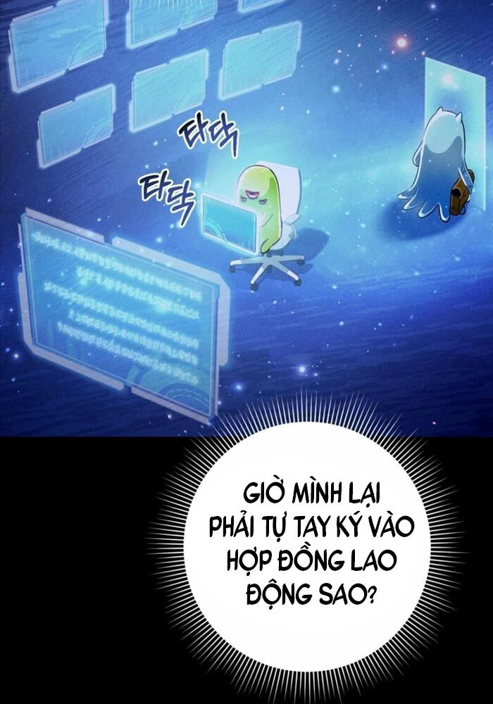 Huyễn Tượng Thợ Săn Tại Dị Giới - Chap 16