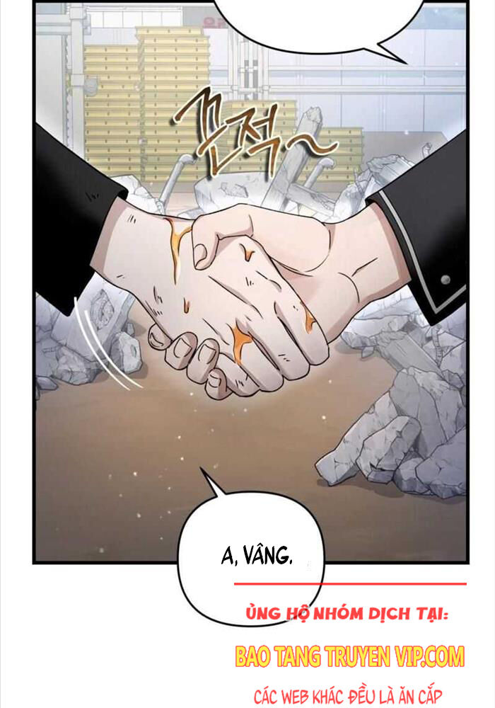 Huyễn Tượng Thợ Săn Tại Dị Giới - Chap 2