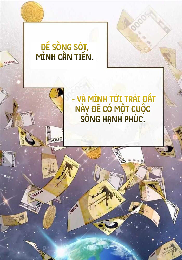 Huyễn Tượng Thợ Săn Tại Dị Giới - Chap 3