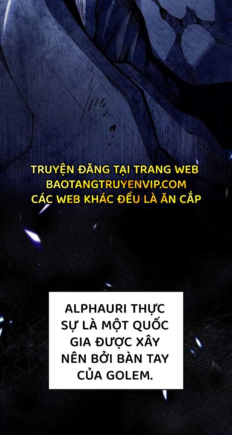 Huyễn Tượng Thợ Săn Tại Dị Giới - Chap 5