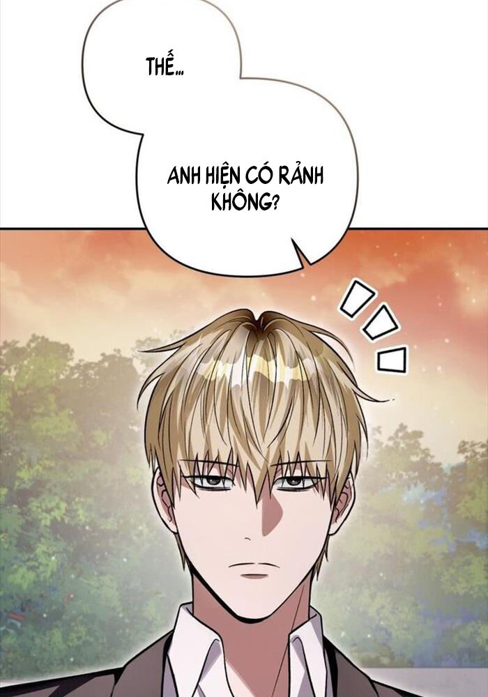 Huyễn Tượng Thợ Săn Tại Dị Giới - Chap 7