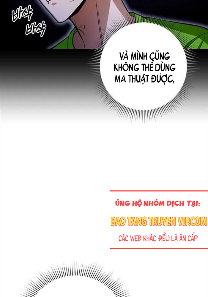 Huyễn Tượng Thợ Săn Tại Dị Giới - Chap 7