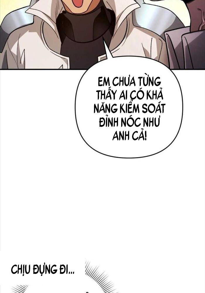 Huyễn Tượng Thợ Săn Tại Dị Giới - Chap 8