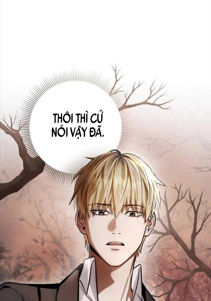 Huyễn Tượng Thợ Săn Tại Dị Giới - Chap 8