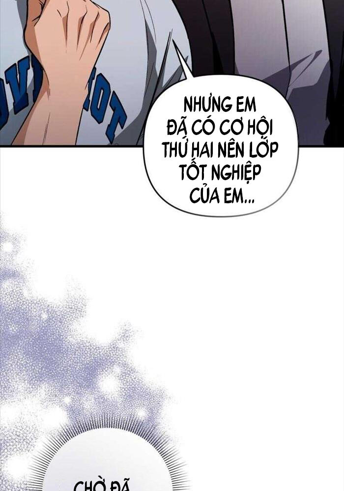 Huyễn Tượng Thợ Săn Tại Dị Giới - Chap 8