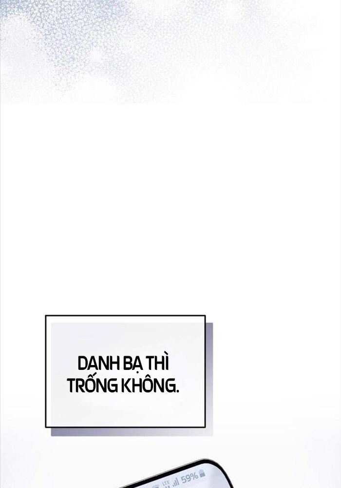 Huyễn Tượng Thợ Săn Tại Dị Giới - Chap 8