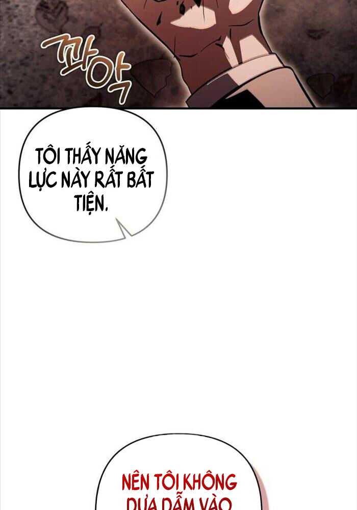 Huyễn Tượng Thợ Săn Tại Dị Giới - Chap 8