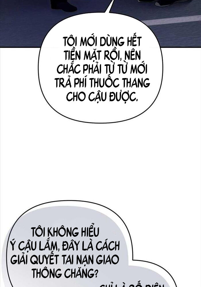 Huyễn Tượng Thợ Săn Tại Dị Giới - Chap 9